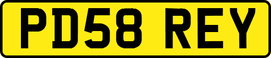 PD58REY