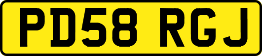 PD58RGJ