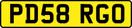 PD58RGO