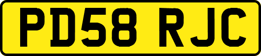 PD58RJC