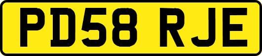 PD58RJE