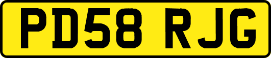 PD58RJG