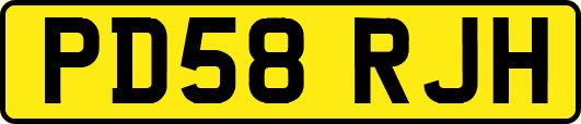 PD58RJH