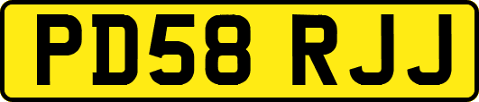 PD58RJJ
