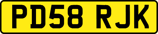 PD58RJK