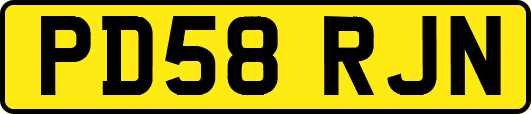 PD58RJN