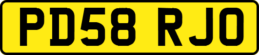 PD58RJO