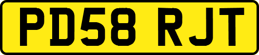 PD58RJT