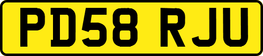 PD58RJU