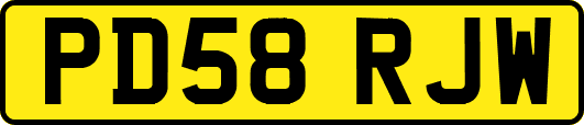 PD58RJW