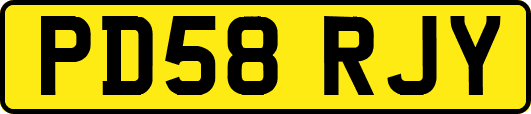 PD58RJY