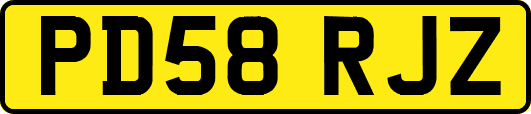 PD58RJZ