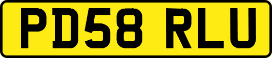 PD58RLU
