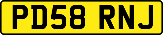 PD58RNJ