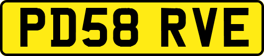 PD58RVE