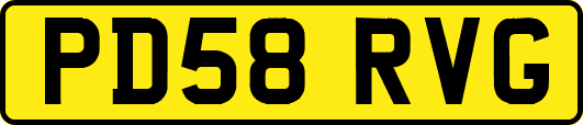 PD58RVG