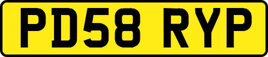 PD58RYP