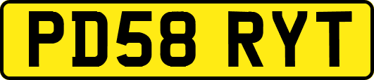 PD58RYT