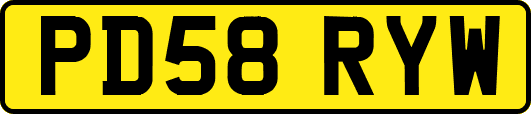 PD58RYW