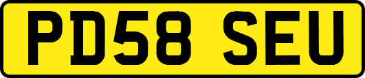 PD58SEU