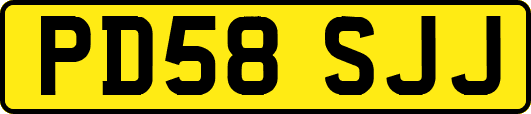 PD58SJJ