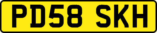 PD58SKH