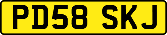 PD58SKJ