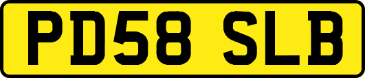 PD58SLB