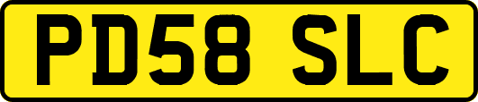 PD58SLC
