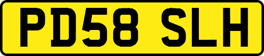 PD58SLH