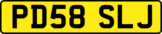 PD58SLJ