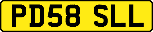 PD58SLL