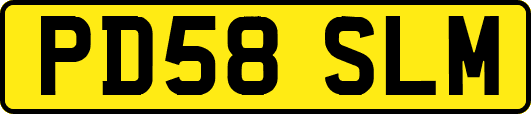 PD58SLM