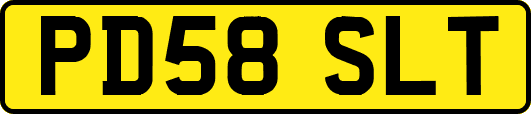 PD58SLT