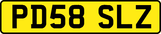 PD58SLZ
