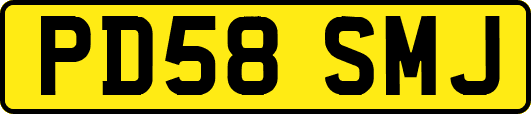 PD58SMJ