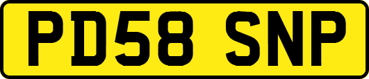 PD58SNP