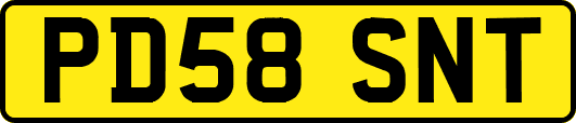PD58SNT