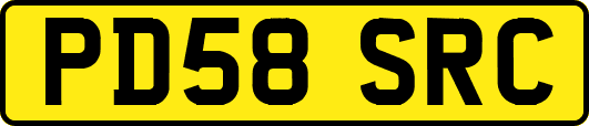 PD58SRC
