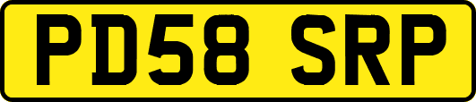 PD58SRP