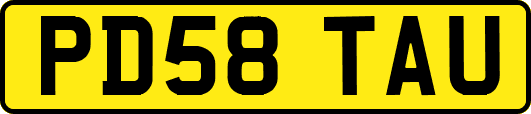 PD58TAU