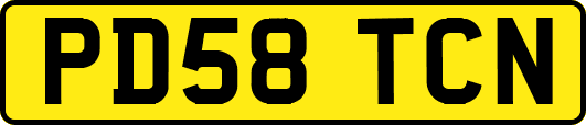 PD58TCN
