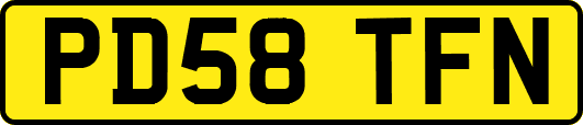 PD58TFN
