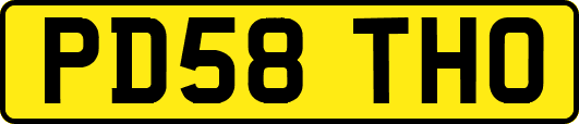 PD58THO