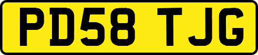 PD58TJG
