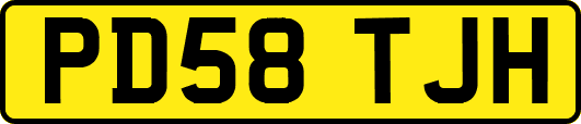 PD58TJH
