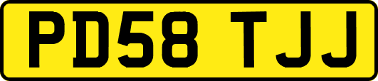 PD58TJJ