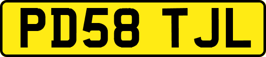 PD58TJL
