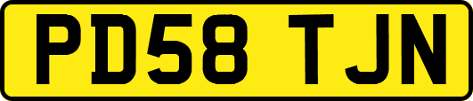 PD58TJN
