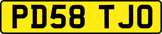 PD58TJO